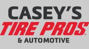 Casey's Tire Pros & Automotive