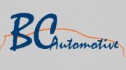 BC Automotive