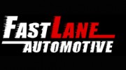 Fast Lane Automotive