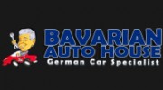 Bavarian Auto House