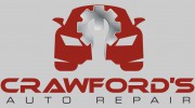 Crawford's Auto Repair