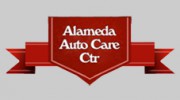 Alameda Auto Care Center