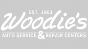 Woodie Enterprises