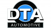 D T A Automotive