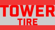 Tower Tire