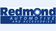 Redmond Automotive