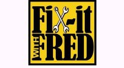 Fix-it With Fred