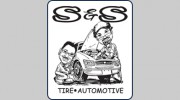 S & S Tire & Automotive