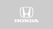 Holmes Honda