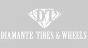 Diamante Tire Service