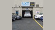 Lxt Automotive