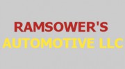 Ramsower's Automotive