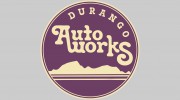 Durango Autoworks