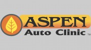 Aspen Auto Clinic