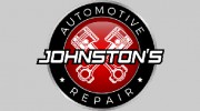 Johnston's Automotive