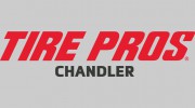 Tire Pros Of Chandler