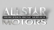 Allstar Motors