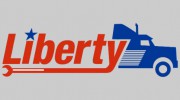 Liberty Equipment Repair