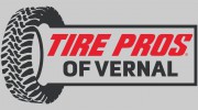 Tire Pros Of Vernal