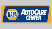 Intown Autocare