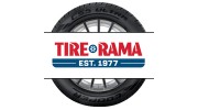 Tire-Rama