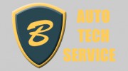 Auto Tech Service