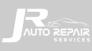 JR Auto Repair Services