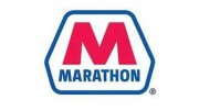 Frank's Marathon