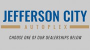 Jefferson City Autoplex