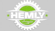 Hemly Automotive