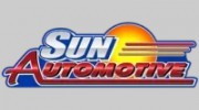 Sun Automotive