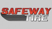 Safeway Tire & Car Care