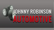 Johnny Robinson Automotive