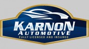 Karnon Automotive