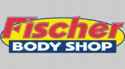 Fischer Body Shop