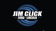 Jim Click Ford Lincoln