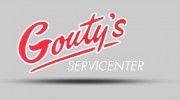 Gouty's Servicenter