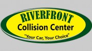 Riverfront Collision Center