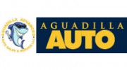 Aguadilla Advanced Auto Sales & Service