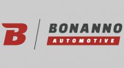 Bonanno Automotive