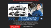 Top Line Auto Care