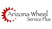 Arizona Wheel Service Plus