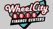 Wheel City Auto Finance Centers