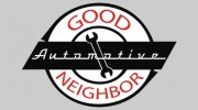 Good Neighbor Automotive