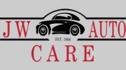 JW Auto Care