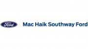 Mac Haik's Southway Ford