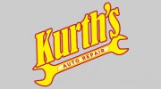 Kurth's Auto Repair