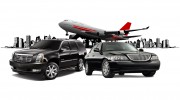 Redmond Limo Service