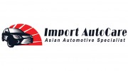 Import Auto Care