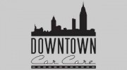 Downtown Car Care